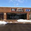 Auto Value Onalaska - Automobile Parts, Supplies & Accessories-Wholesale & Manufacturers