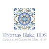 Thomas M Blake, DDS gallery