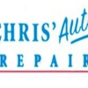 Chris' Automotive Repair gallery