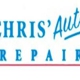 Chris' Automotive Repair