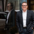 Shawn Taylor, PLLC