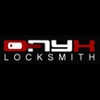 Onyx locksmith gallery