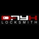 Onyx locksmith