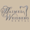 Haimes & Weisberg Family Dentistry gallery