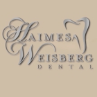 Haimes & Weisberg Family Dentistry