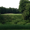 The Ravines Golf Club gallery