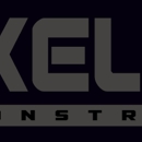 McKellar Construction - Excavation Contractors