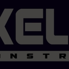 McKellar Construction