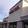 Great Clips gallery