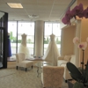 Bijou Bridal gallery