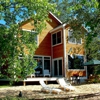 The Beach House Vacation Rental gallery