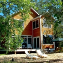 The Beach House Vacation Rental - Hotels