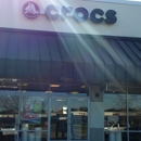 Crocs - Shoe Stores