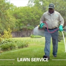 TruGreen Lawn Care - Lawn Maintenance