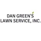 Dan Greens Lawn Service, Inc.