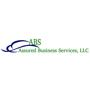 Assured Business Services