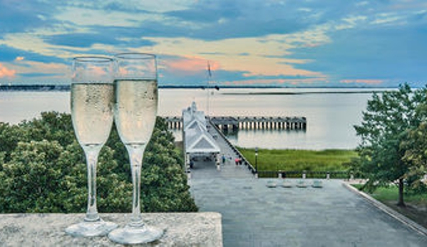 HarbourView Inn - Charleston, SC