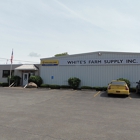 White Farm's Supply, Inc.