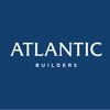 Atlantic Builders gallery