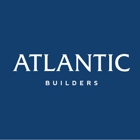 Atlantic Builders