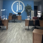 Jackson Hewitt Tax Service