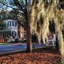 Harper-Fowlkes House - Historical Places