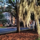 Harper-Fowlkes House