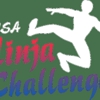 USA Ninja Challenge gallery