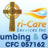 Tri-Care Services Inc gallery