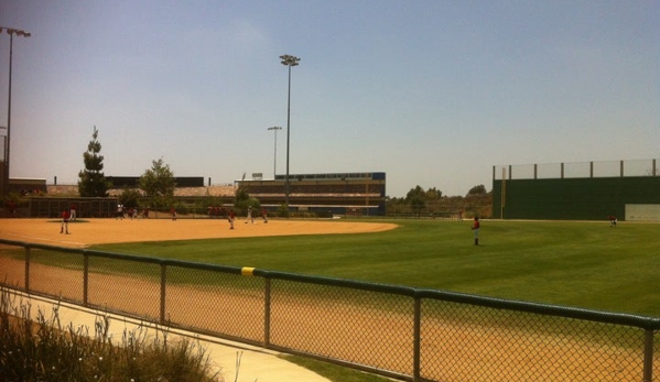 Big League Dreams West Covina - West Covina, CA