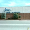 Air Tro Inc gallery