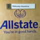 Insurance Mahoney