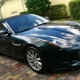 Mobile Auto Detailing Solutions