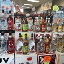 Skyline Liquor - Wholesale Liquor