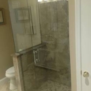 Premier Shower Doors - Shower Doors & Enclosures