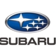 Ganley Westside Subaru