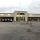 Tractor Supply Co