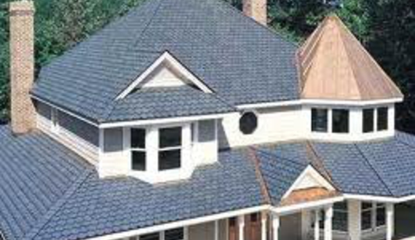 San Antonio Roofing, Siding & Windows - San Antonio, TX