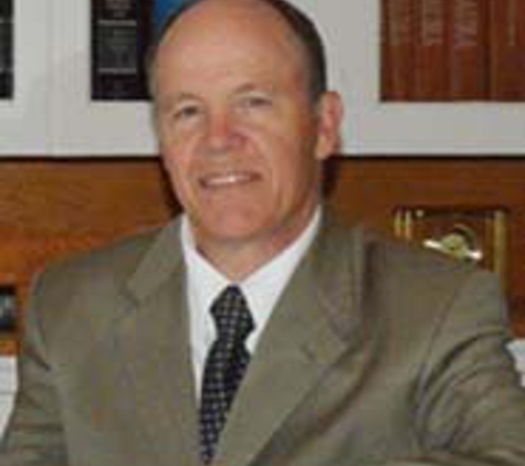 Robert T Westerman II PLC - Gaylord, MI