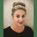 Remy Wicks - State Farm Insurance Agent - Insurance