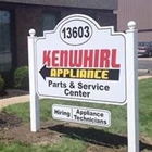 Kenwhirl Appliance