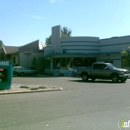 EZ Pawn - Financial Services
