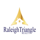 Raleigh Triangle Realty