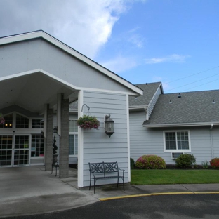 Emerald Valley Assisted Living - Eugene, OR