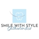 Smile with Style Orthodontics