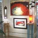 Smith Galleries - Picture Framing