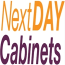 NextDay Cabinets - Richmond Showroom - Cabinets-Refinishing, Refacing & Resurfacing