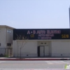 A & B Auto Electric gallery