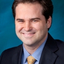 Dr. Jonathan R Grant, MD - Physicians & Surgeons