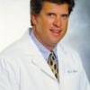 Dr. Gregory Charles Bess, MD, DMD gallery